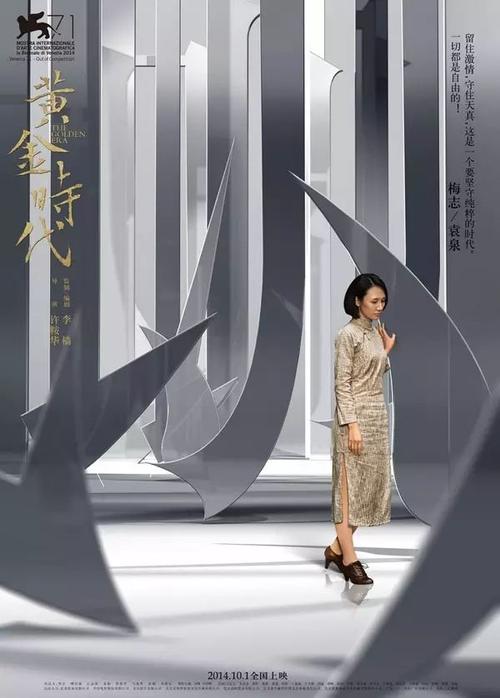 皇家北方音乐学院硕士证书